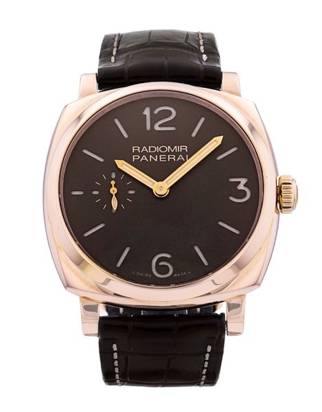 Panerai Radiomir 1940 PAM00513